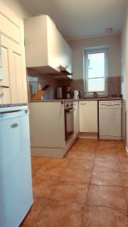 Ferienhaus Dittert - 1