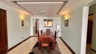 3 Bedroom Nyali Sea View - 1