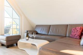 Ferienwohnung Ostseerauschen 2 - 8