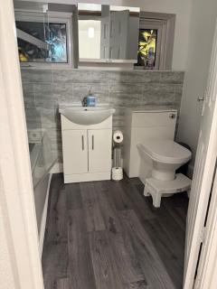 Belexsia Guest House - 1