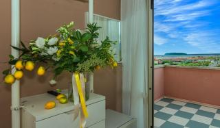 Hotel Happy - Marina di Pietrasanta - 4