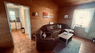 Ferienhaus Dittert - 2