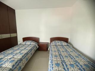 Bijao 6b - Barranquilla - 2