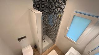 Villa La Rocalla by Comfort Club - 2