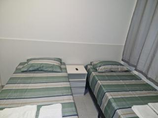 Apartamento Vista do Mar - 8