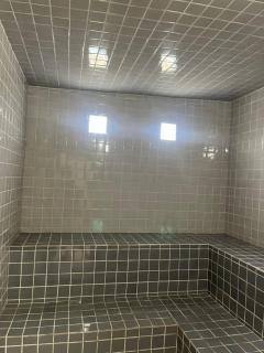 Apartamento Vista do Mar - 5