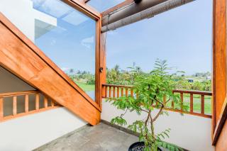 The Vinaya Boutique Hotel - 5