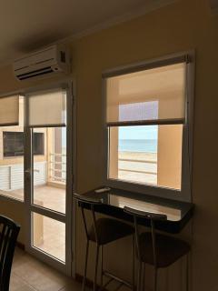 Viejo Saco-vista al mar - 3