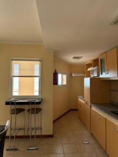 Viejo Saco-vista al mar - 4