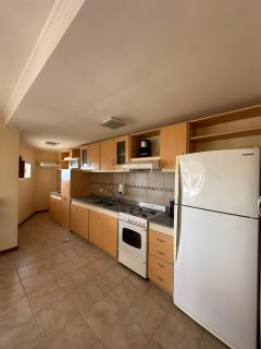 Viejo Saco-vista al mar - 5