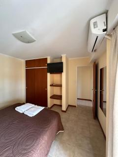 Viejo Saco-vista al mar - 1