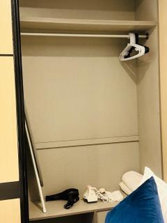 Cozy mercu summer suite 5mint WD KLCC luxury apartment free wifi, netfliix - 1