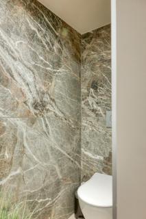 Historic Ghent Building - Ideal Studio Retreat - 6