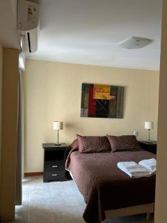 Viejo Saco-vista al mar - 2