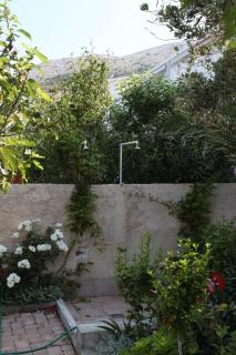 Apartments by the sea Metajna, Pag - 209 - Zubovići - 1