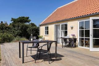 TV1679-Skagen-Doktorstien-2 - 9