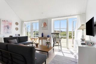 TV1679-Skagen-Doktorstien-2 - 7