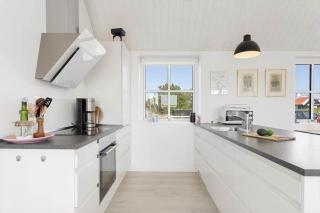 TV1679-Skagen-Doktorstien-2 - 5