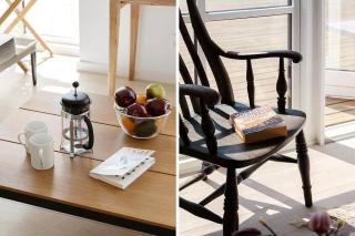 TV1679-Skagen-Doktorstien-2 - 3