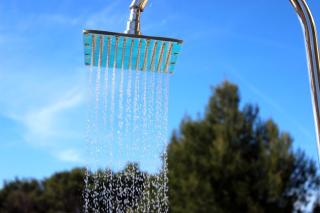 Family-friendly apartments with swimming pool Rogac, Solta - 5183 - 1