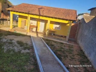 Alugo casa para temporada em Rasa Búzios - 9