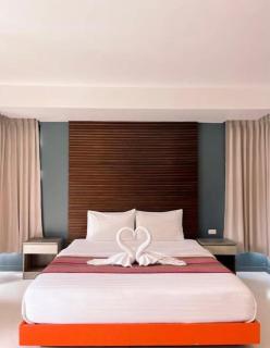 Coco boutique hotel - 7