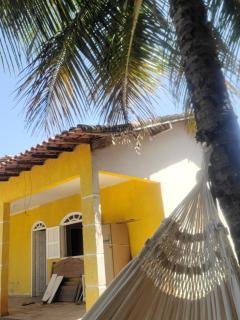 Alugo casa para temporada em Rasa Búzios - 5