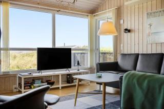 LN2033-Hjorring-Konkylievej-4 - 6