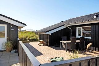 LN2033-Hjorring-Konkylievej-4 - 7