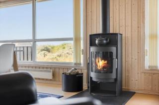 LN2033-Hjorring-Konkylievej-4 - 4