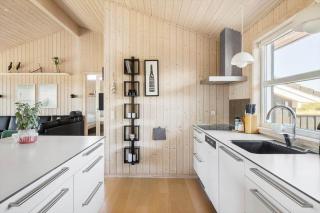 LN2033-Hjorring-Konkylievej-4 - 1