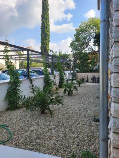 Apartment Selce 2379a - 1