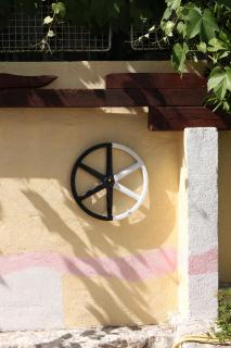 Double Room Gradac 6819a - 1