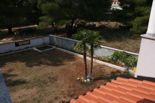 Apartments with a parking space Novigrad - 7017 - 1