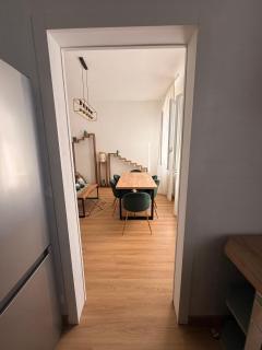 Flora Relax - Venice Green House - 2