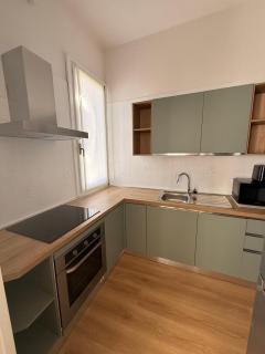 Flora Relax - Venice Green House - 1