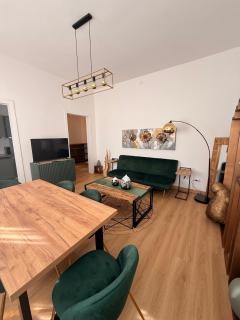 Flora Relax - Venice Green House - 9