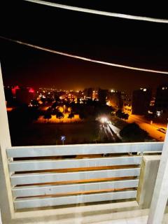 SK Apartments - Rawalpindi - 1