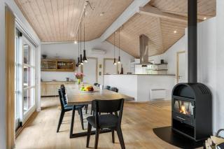 TV1686-Jerup-Kuskevej-26 - 8