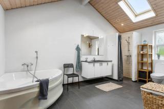 TV1686-Jerup-Kuskevej-26 - 7