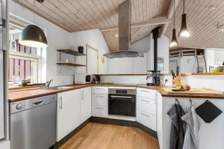 TV1686-Jerup-Kuskevej-26 - 3