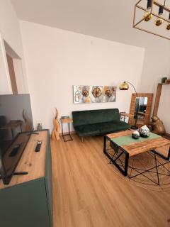 Flora Relax - Venice Green House - 8