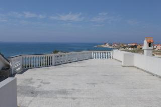Apartments and rooms by the sea Povljana, Pag - 6476 - 1