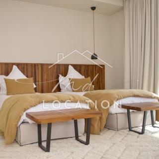 Villa Dar M - Marrakesh - 7