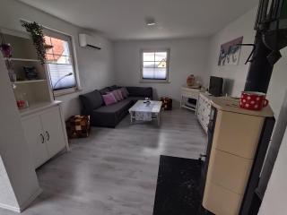 Ferienwohnung am See - 0