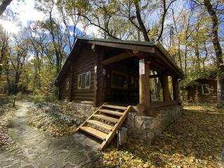 Hotel Doi Haiduci - 3