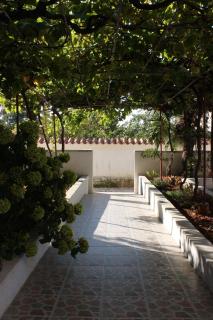 Apartments with a parking space Pula - 7313 - Pula - 1