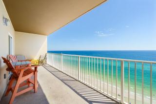 Crystal Shores West 905 by Youngs Suncoast - 0