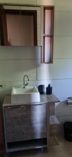 Casa Praia da Ferrugem Garopaba SC - 3