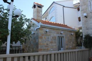 Apartments by the sea Slatine, Ciovo - 7512 - 1